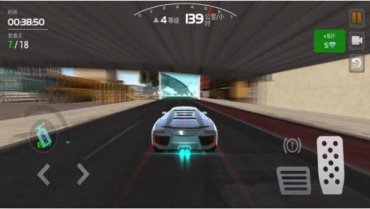 ������쭼�ʻ�ٷ�����