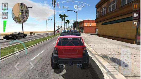 ������쭼�ʻ�ٷ�����