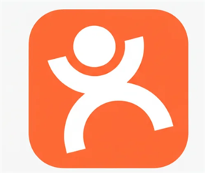 ���ڵ���app�ͷ������� ���ڵ����ͷ�24Сʱ�˹��绰����