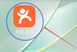 ���ڵ���app�ͷ������� ���ڵ����ͷ�24Сʱ�˹��绰����