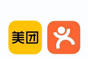 ���ڵ���app�ͷ������� ���ڵ����ͷ�24Сʱ�˹��绰����