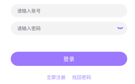 ��������app����