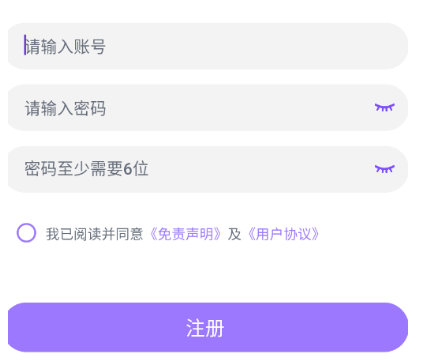 ��������app����