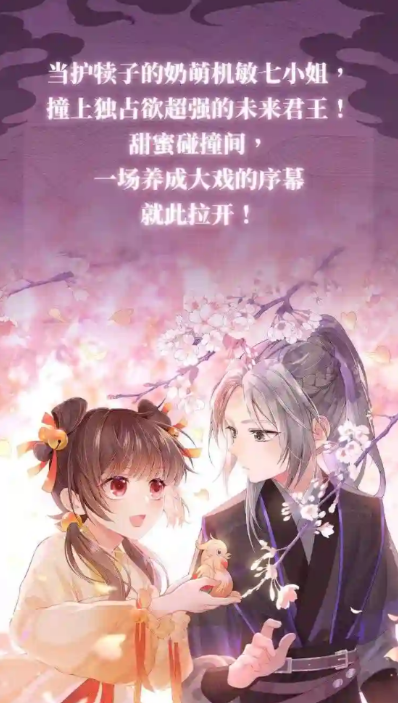 ��������app����