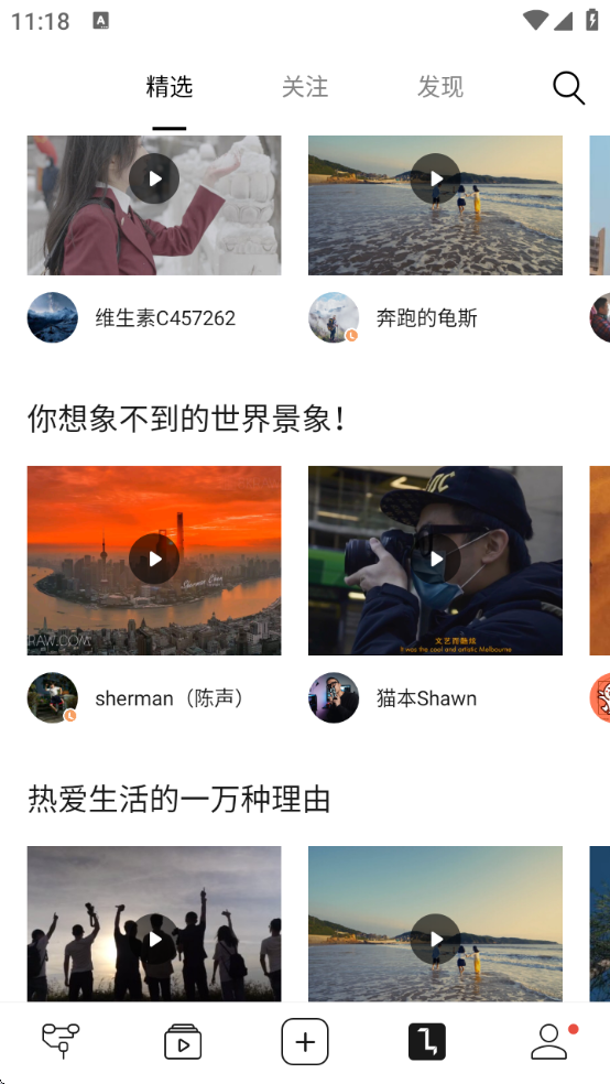 ZY Play��������