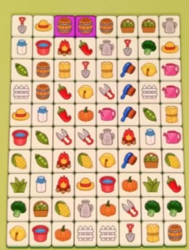 ���˺�ʱ�����°�����