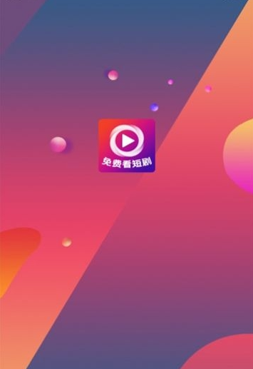 ����è�̾����°�����