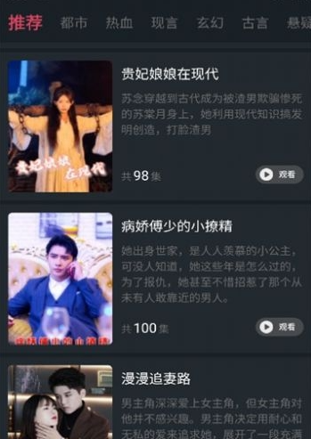 ����è�̾����°�����