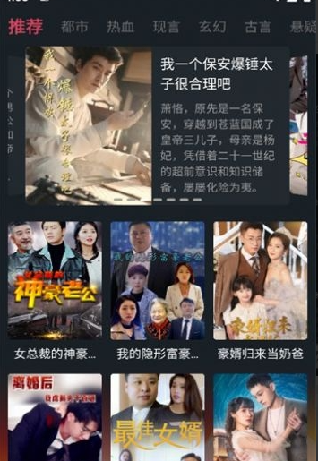 ����è�̾����°�����