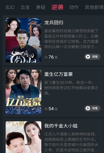 ����è�̾����°�����