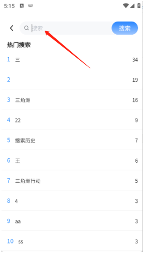 ��С��app�ٷ�������