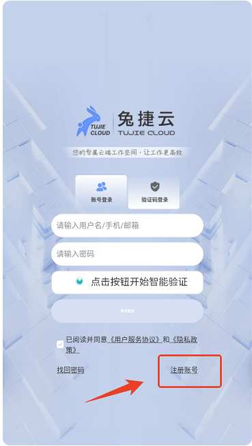 �ý������°�����