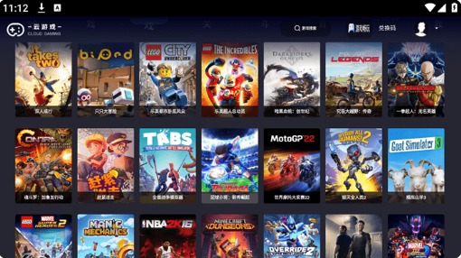 �ý������°�����