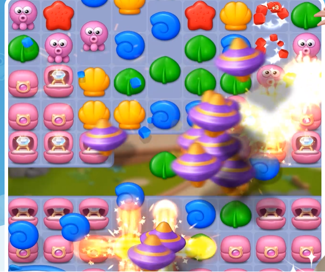 假日梦想家最新版下载 假日梦想家最新版下载