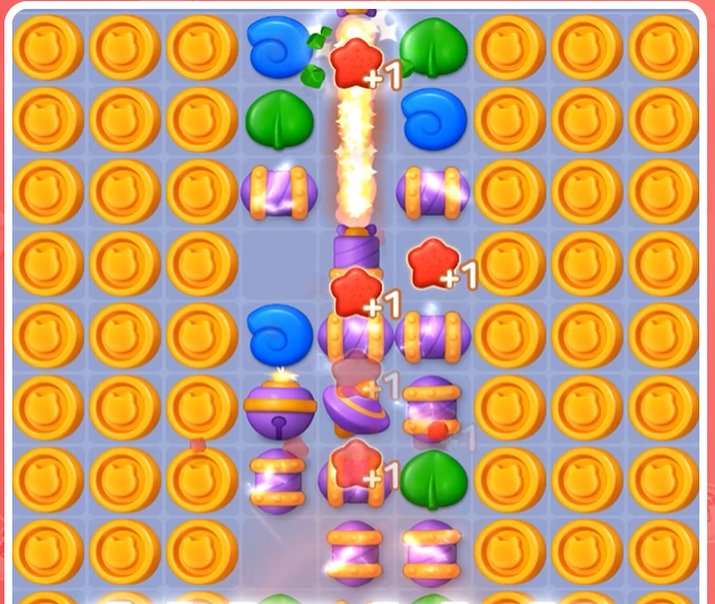 假日梦想家最新版下载 假日梦想家最新版下载