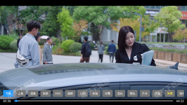 ����Ӱ����Ѱ�����