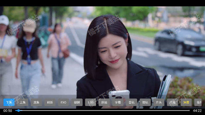 ����Ӱ����Ѱ�����