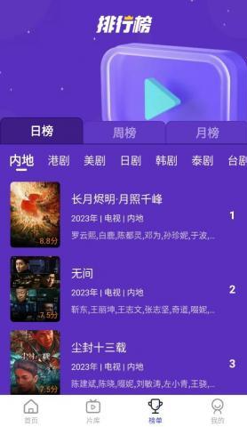 ������Ƶ���°�����