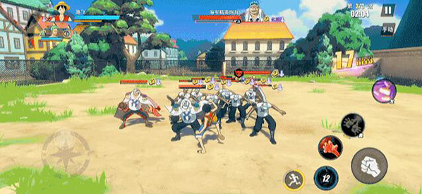 ��������Ѫ���߹ٷ�����