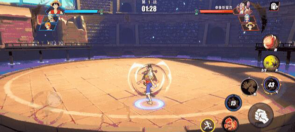 ��������Ѫ���߹ٷ�����