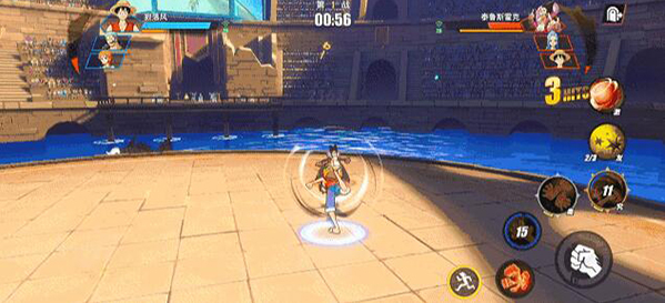 ��������Ѫ���߹ٷ�����