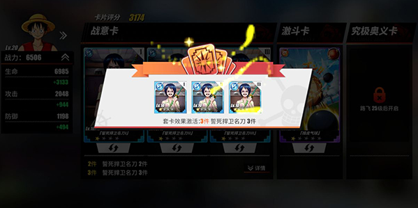 ��������Ѫ���߹ٷ�����