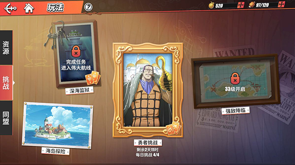 ��������Ѫ���߹ٷ�����