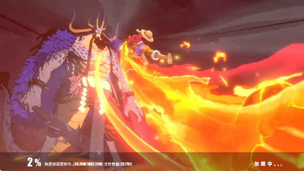 ��������Ѫ���߹ٷ�����