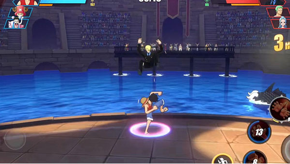 ��������Ѫ���߹ٷ�����