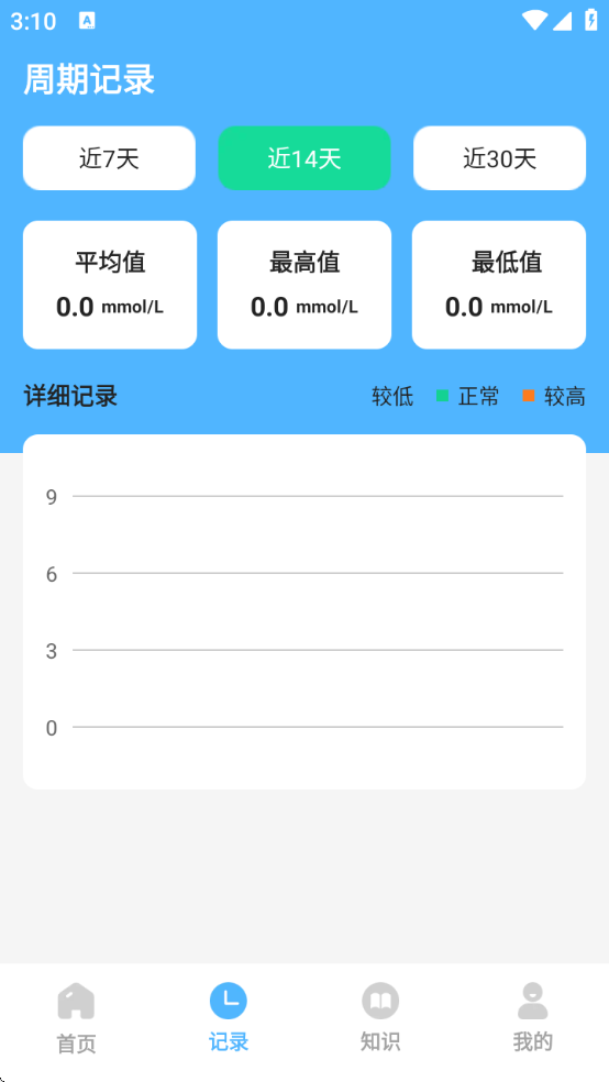 �ǻ㽡������׿�����ذ�װ