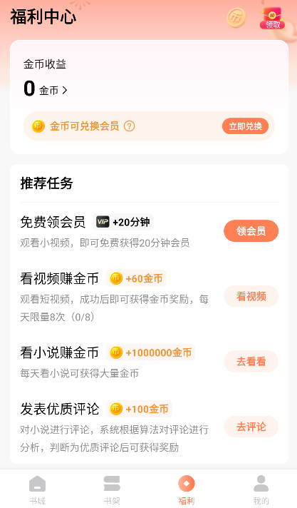 ���������������氲װ