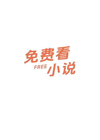 ���������������氲װ