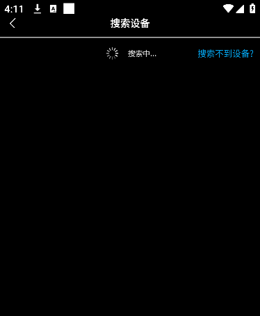 �Ϲ���Ƶ��׿�����ذ�װ