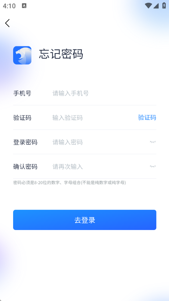 �ǻ۷��������޸����ܻ�