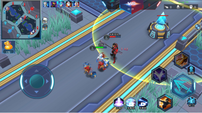 ������֮��Ѫ���������İ�