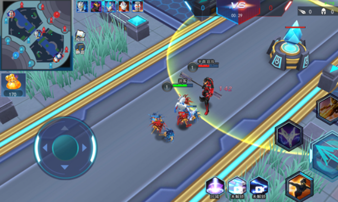 ������֮��Ѫ���������İ�