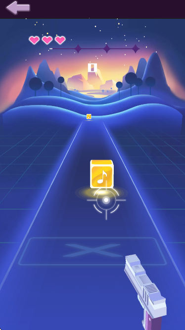 �ӵ��������ذ�װ���°�