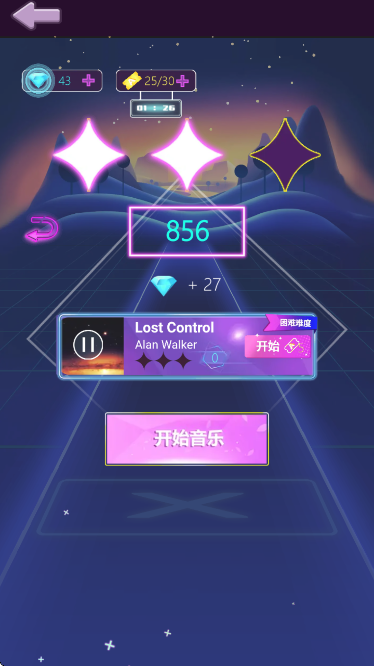 �ӵ��������ذ�װ���°�