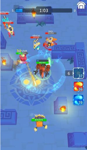 �񱩻���֮�����ذ�װ���°�