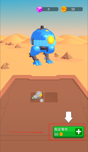 �񱩻���֮�����ذ�װ���°�