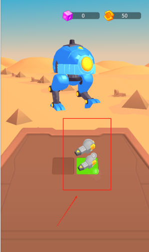 �񱩻���֮�����ذ�װ���°�