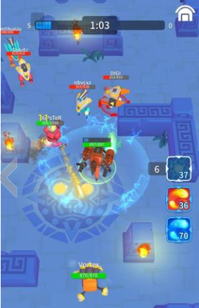 �񱩻���֮�����ذ�װ���°�