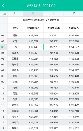 ɨ����ȫ����app�ֻ�������