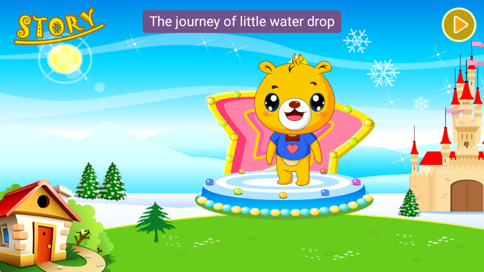 �˽�PEPСѧӢ����Ѱ�