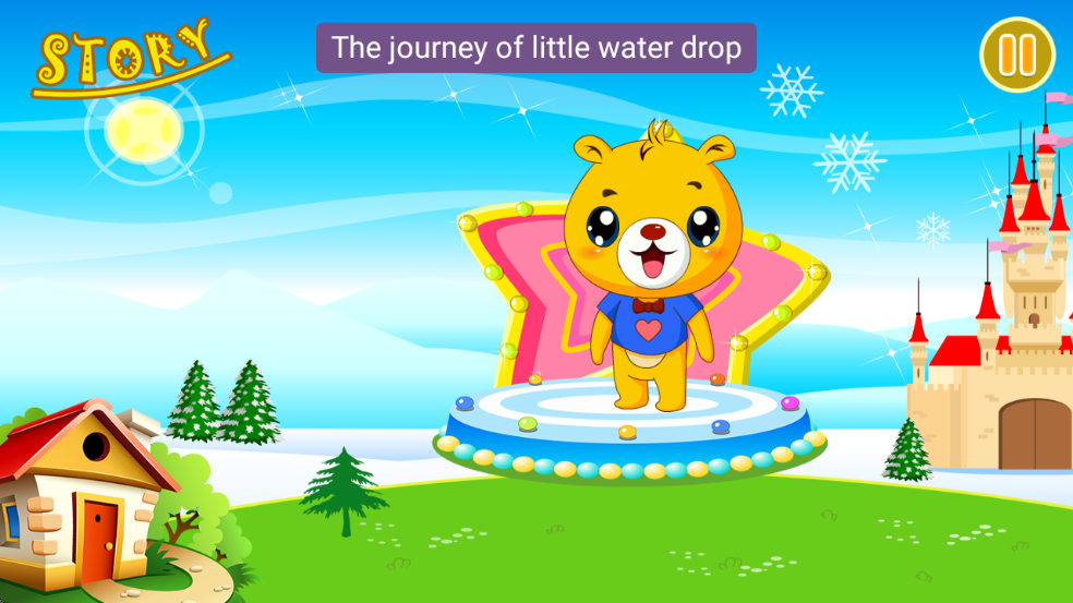 �˽�PEPСѧӢ����Ѱ�