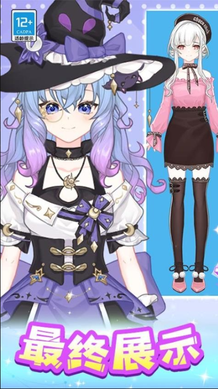 ħ��ż���³�vivo��