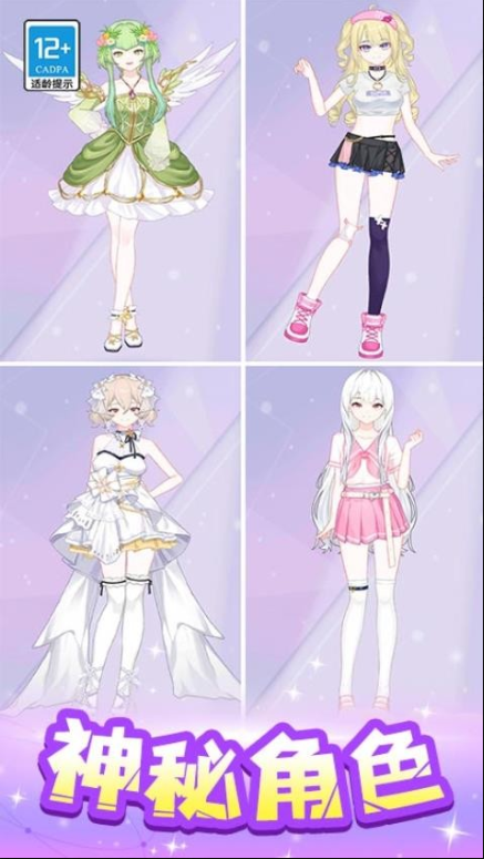 ħ��ż���³�vivo��