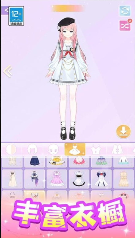 ħ��ż���³�vivo��