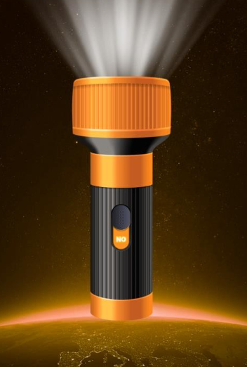 �ֵ�Ͳ�������������2026