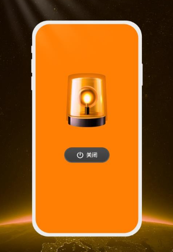 �ֵ�Ͳ�������������2026